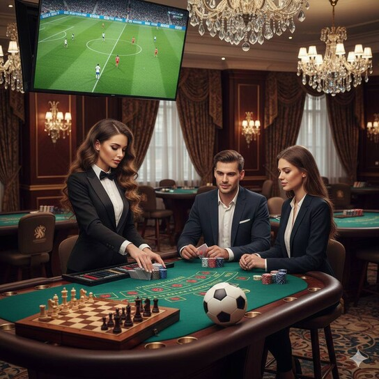Top Online Slots